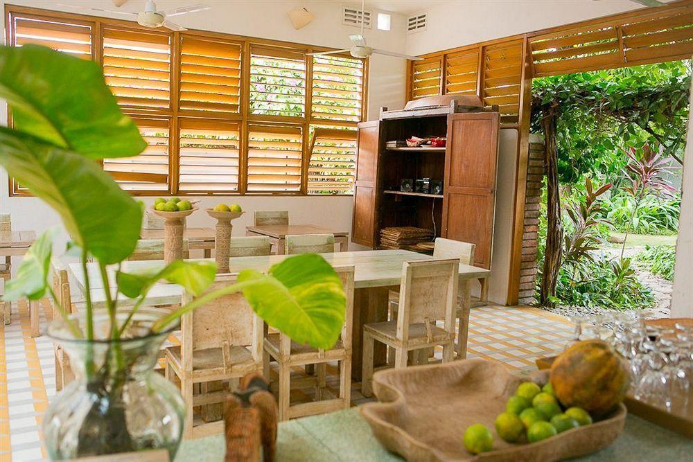 Hotel Boutique Casa Rosalia Valledupar Eksteriør bilde