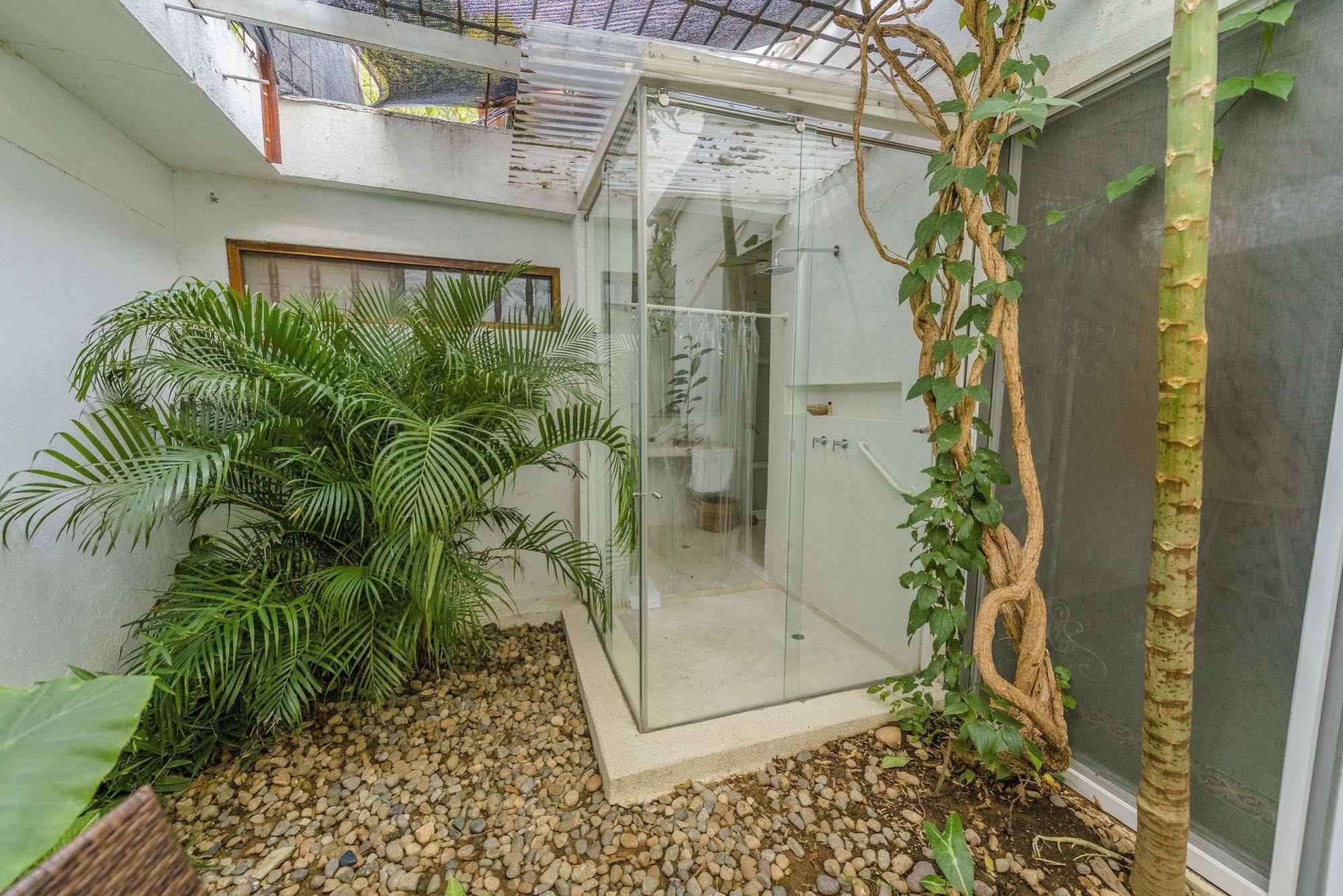 Hotel Boutique Casa Rosalia Valledupar Eksteriør bilde